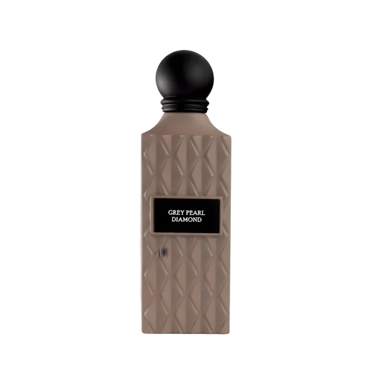 replicate-prediction-h8449kgxh9rg80cmtrct3twteg