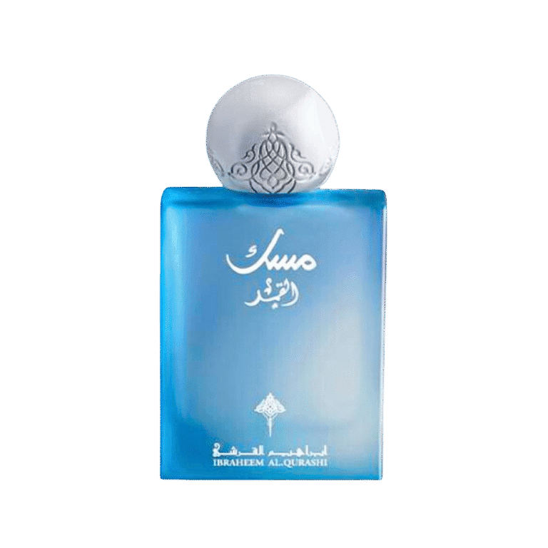 03466d8c-1122-40e7-9a7a-ec328439a822-1000x1000-6ELL3Lk7y7jI4BYNj0tfZD5DRt9NntKV7IjXfg8Q