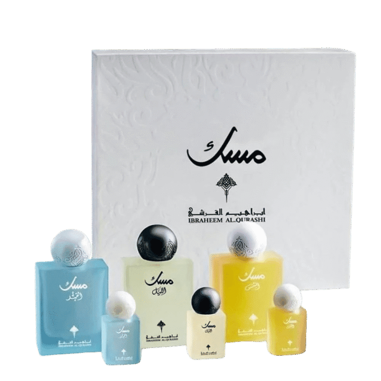 418af7f3-81f1-4ed2-8cf1-996d14038269-1000x1000-g85zpdhAF1ZzNny3VvlqSFKngi0OXWVUTyuveEkh