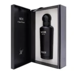Noir Perfume 150 ml