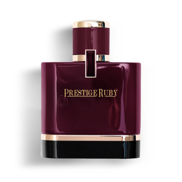 ⁦Prestige Ruby Perfume - 100 ml⁩ - الصورة ⁦2⁩