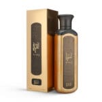Ateej Light Fragrance - 200ml