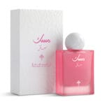 Sugar Musk Eau de Parfum - 75ml