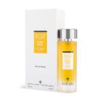 Confidence Dose Honey Musk Eau de Parfum -75ml