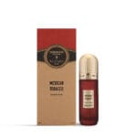 Mexican Tobacco Extrait de Parfum - 100ml