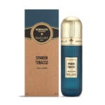 Spanish Tobacco Extrait de Parfum - 100ml
