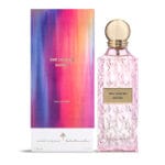 Pink Diamond Sakura Eau de Parfum