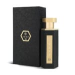 Reef 33 Eau de Parfum - 100ml