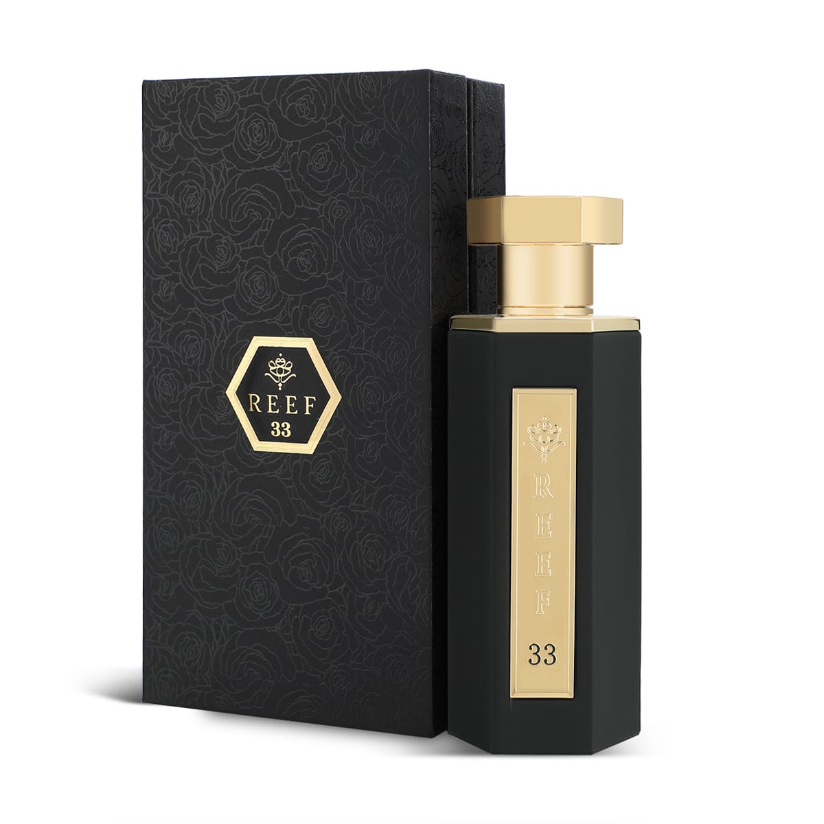 ORL-00005132-R-2 (1)