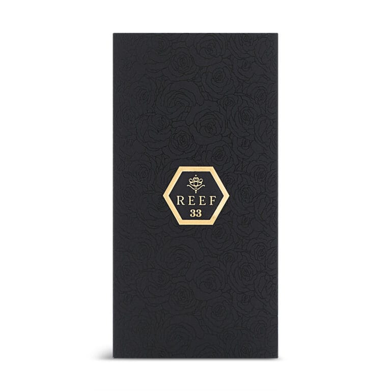 ORL-00005132-R-2 (1)