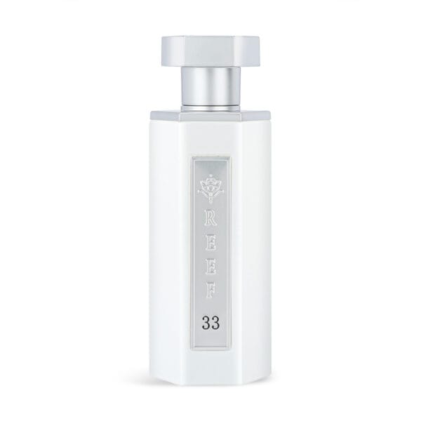 ⁦33 White Eau de Parfum - 100ml⁩ - الصورة ⁦3⁩