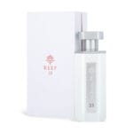 33 White Eau de Parfum - 100ml