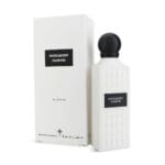 White Regent Diamond 150 ml