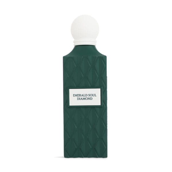 ⁦Emerald Soul Diamond Light Fragrance⁩ - الصورة ⁦3⁩