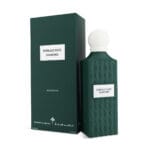 Emerald Soul Diamond 150 ml