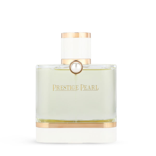 ⁦Prestige Pearl Eau de Parfum - 100 ml⁩ - الصورة ⁦4⁩