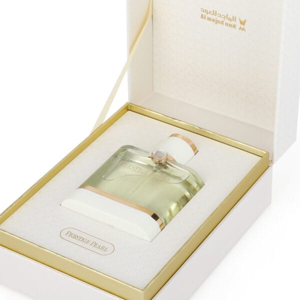 ⁦Prestige Pearl Eau de Parfum - 100 ml⁩ - الصورة ⁦3⁩