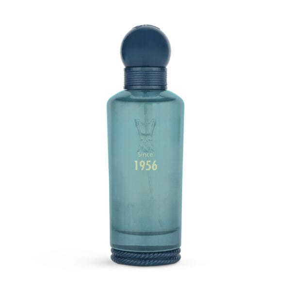 ⁦Mistral - 150 ML⁩ - الصورة ⁦4⁩