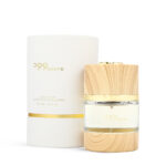Wood White Eau de Parfum - 75ml