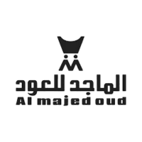 al majed oud