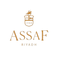 Assaf