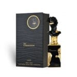 Lattafa His Confession EDP For Him 100Ml