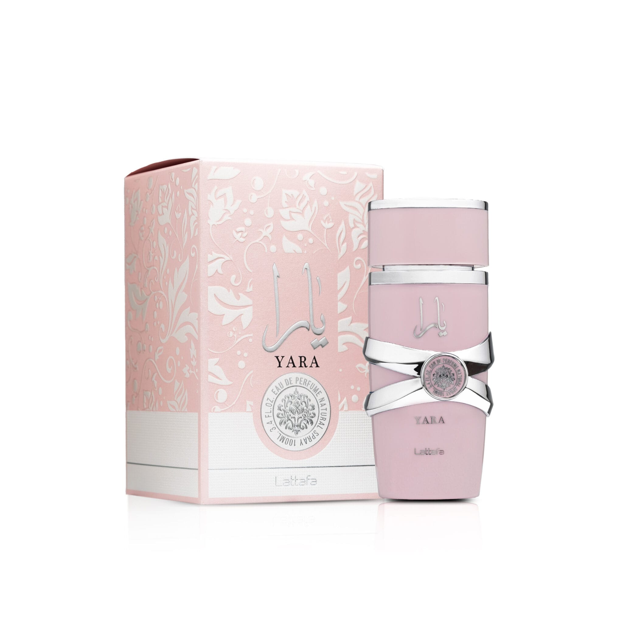 Yara-Candy-Box-copy