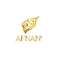 Afnan