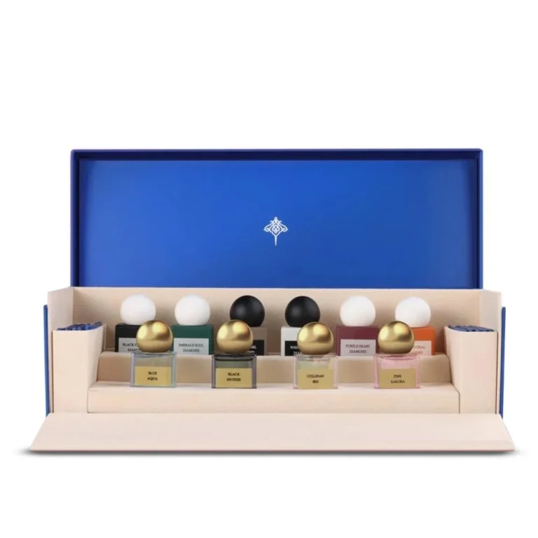 b4ca4cc2-093f-4562-ac95-8322391009e1-1000x1000-yDwGQpgDlkfD6wxImBsAguaSZMezVLDpyg71a8Ev