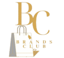 brands club