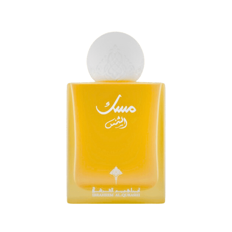 e5771f8d-f852-470f-af54-5d8075fa8a6e-1000x1000-SNMtrQqacf4Gybhk2LPWWqK4KZPlWdHfVjtlYdUy