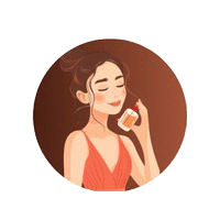 women's Perfumes