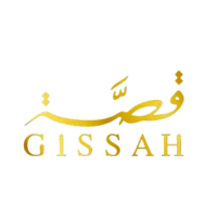 Gissah