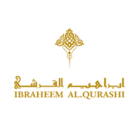 Ibrahim Al Qurashi
