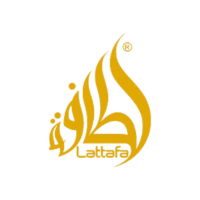 Lattafa