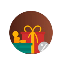 New Offers