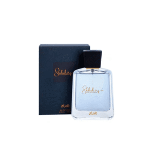 Rasasi Shuhrah for Men 90 ml