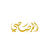 Rasasi
