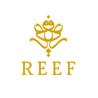 Reef