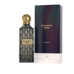 Black Diamond Incense