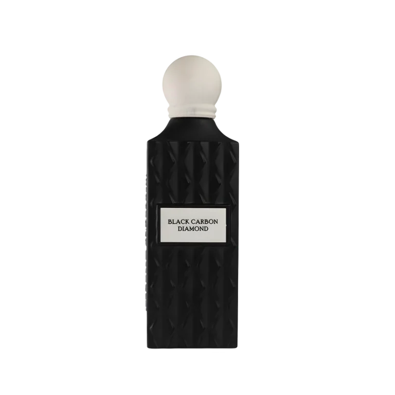 replicate-prediction-wv447pwrqhrge0cmtrb87abw9m