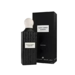 Black Carbon Diamond