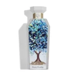 Reef Pure Fruity 150 ml