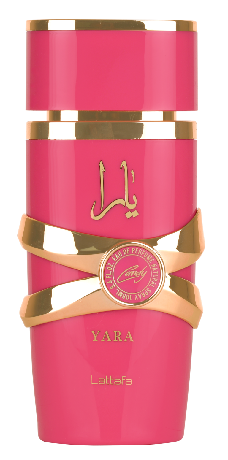 mafa1807_-_rasasi_shuhrah_pour_homme_edp_for_men_90_ml_-_2