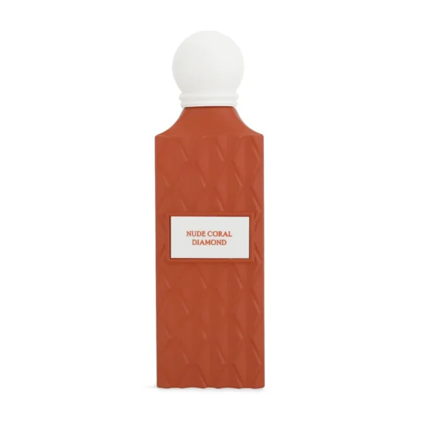 Nude Coral Diamond - Image 3