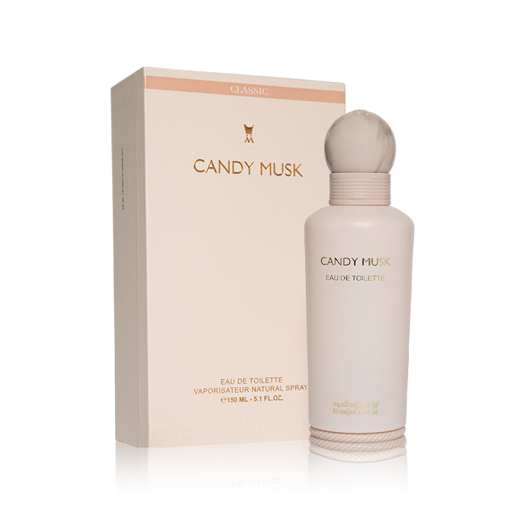 6285091002155_-_al_majed_for_oud_-_al_majed_for_oud_candy_musk_150ml_-_150_ml_-_sd