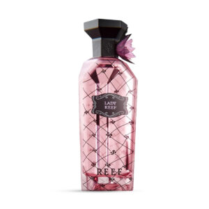 Lady Reef Eau de Parfum - 150ml