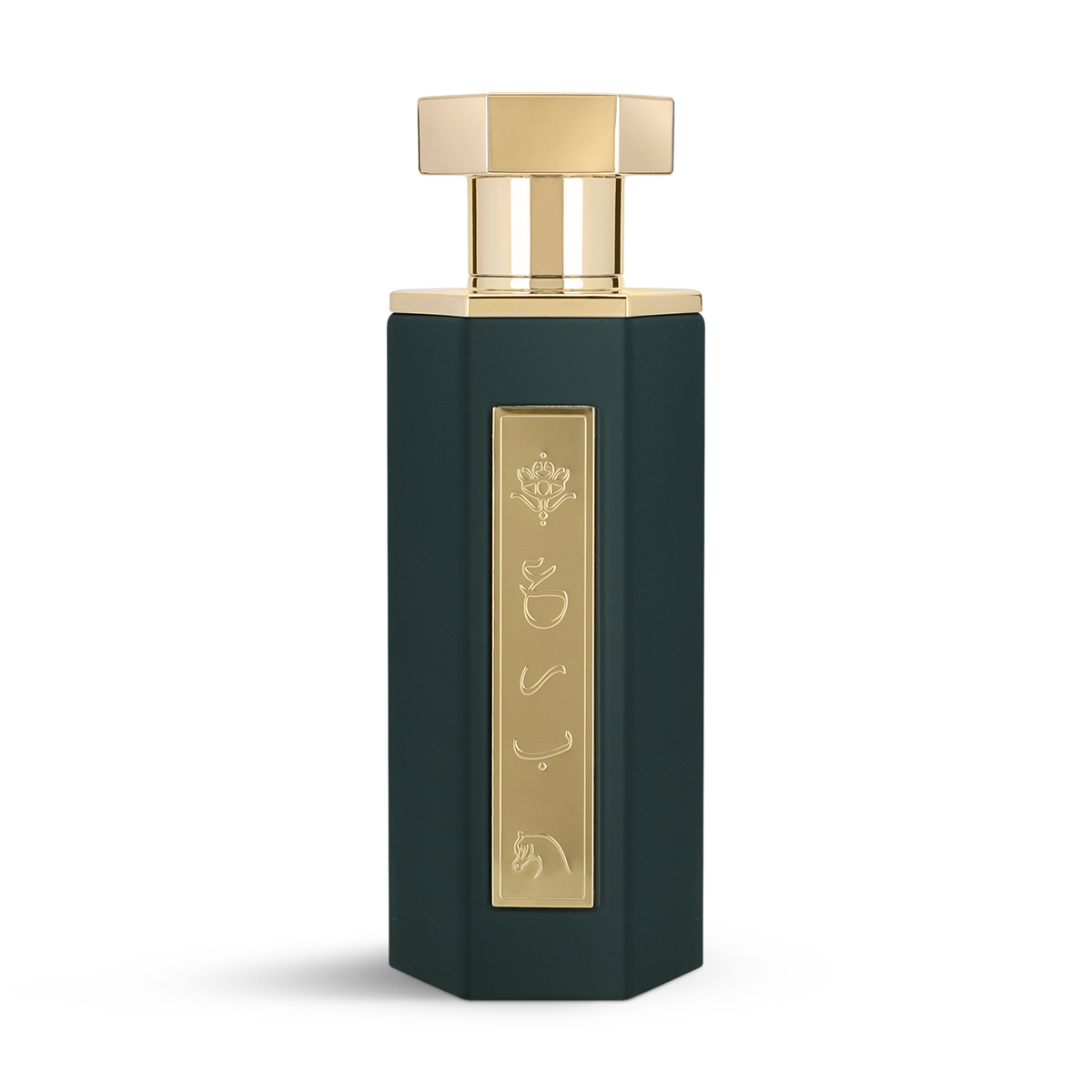 Arab Ubaia Eau de Parfum - 100ml - Image 3