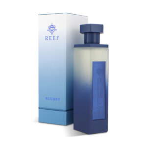 Bluest Eau de Parfum - 200ml