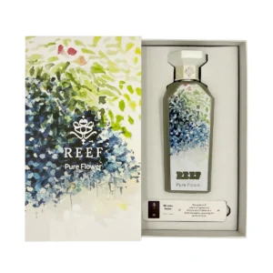 Reef Pure Flower Perfume150 ml